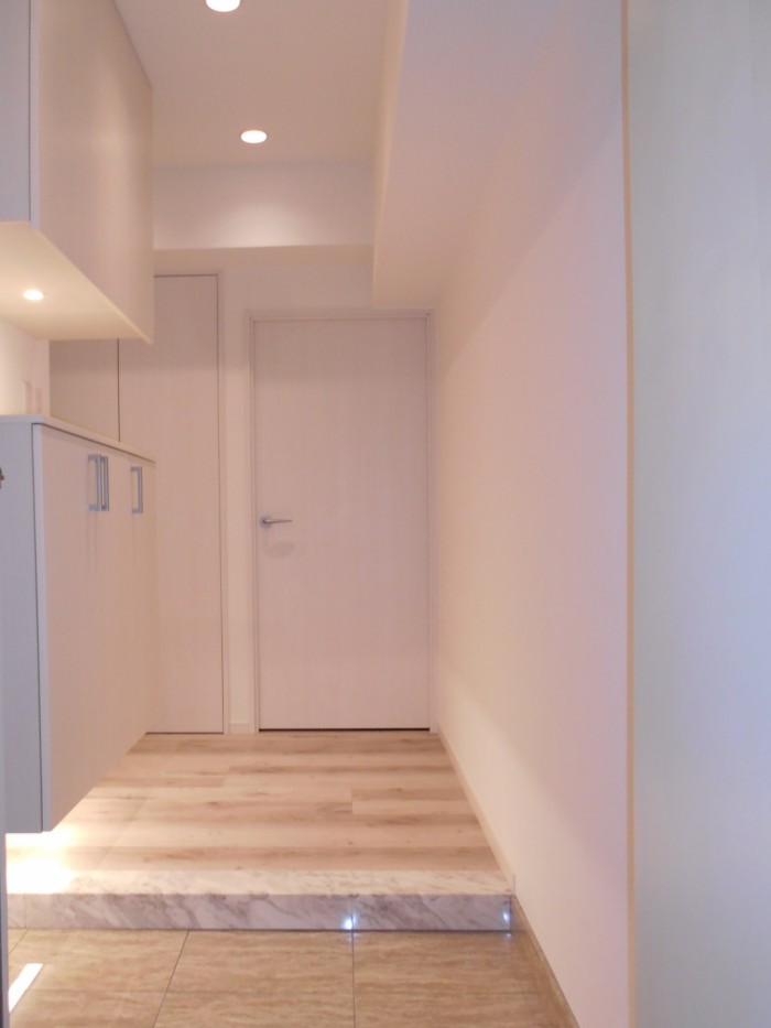 0f3a387ac92342d27f59aea6a3e36924